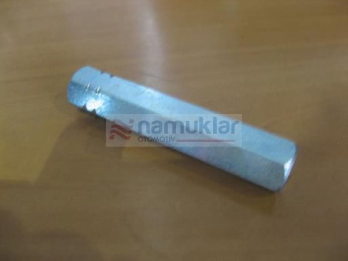 CİVATA (DEBRİYAJ) 84342421 1