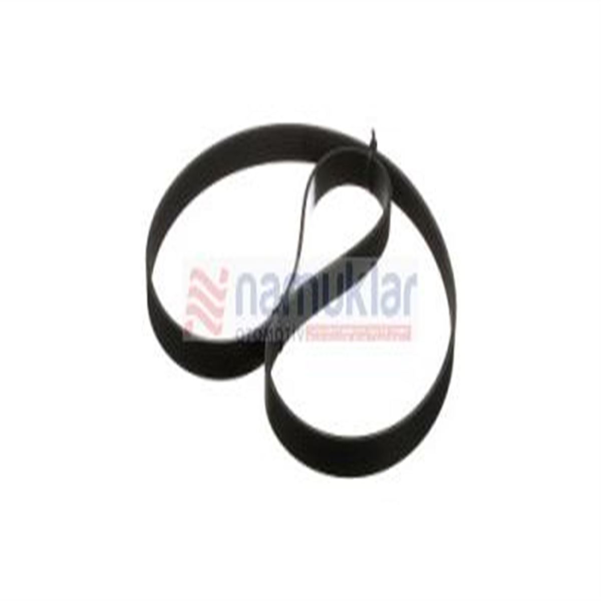 KAYIŞ-J911563 J911563 1