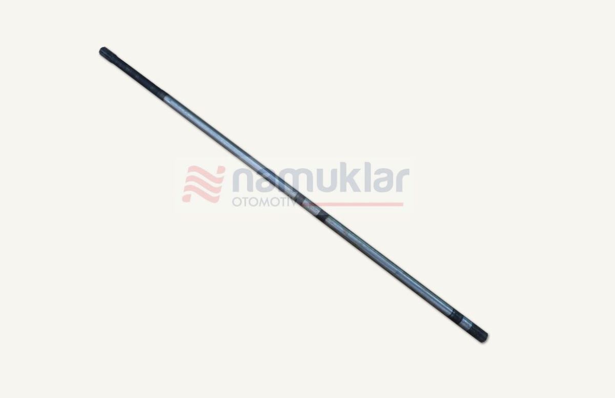 ŞAFT-PTO 1112 CM-5183483 5183483 1