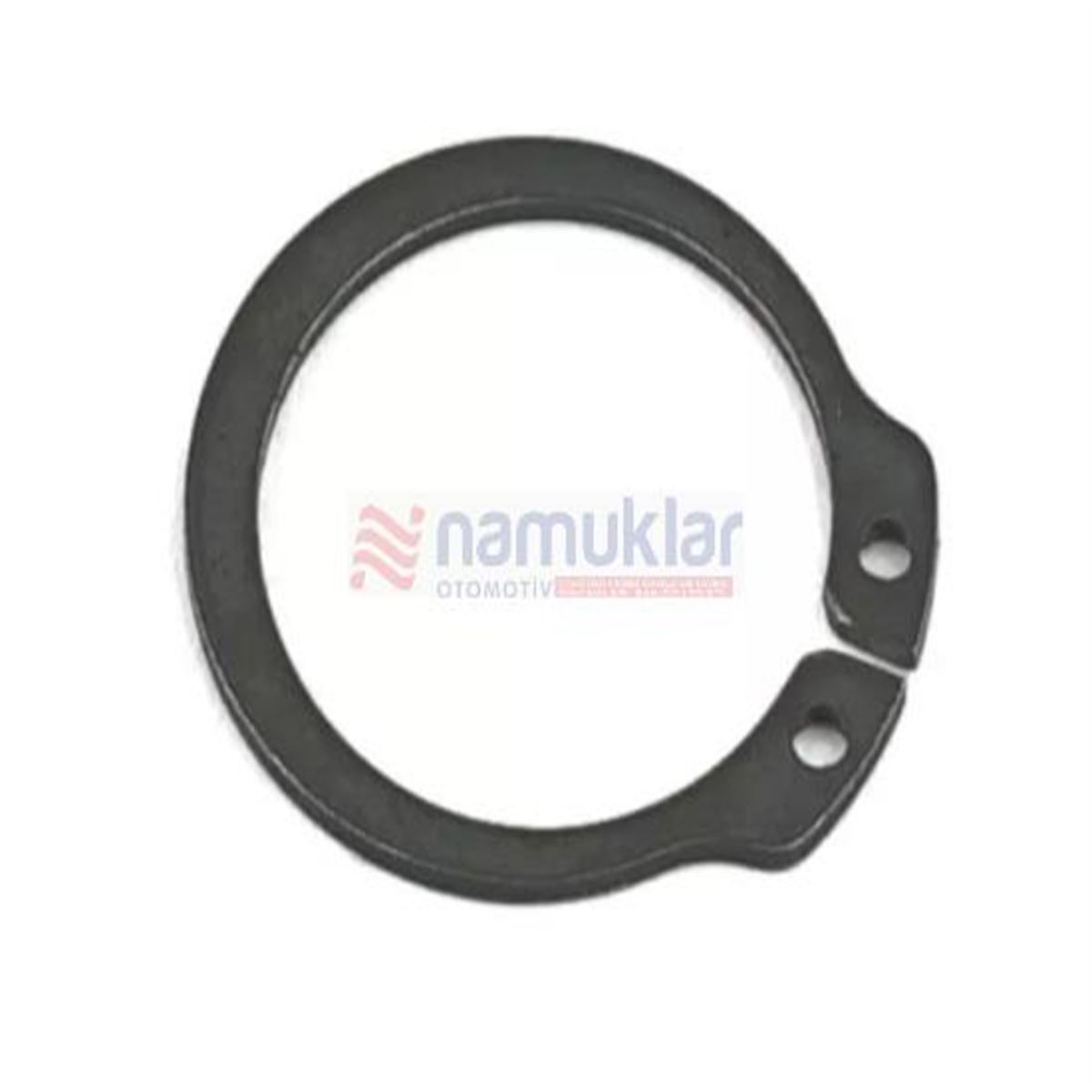 SEGMAN 2.1410.009.1 1