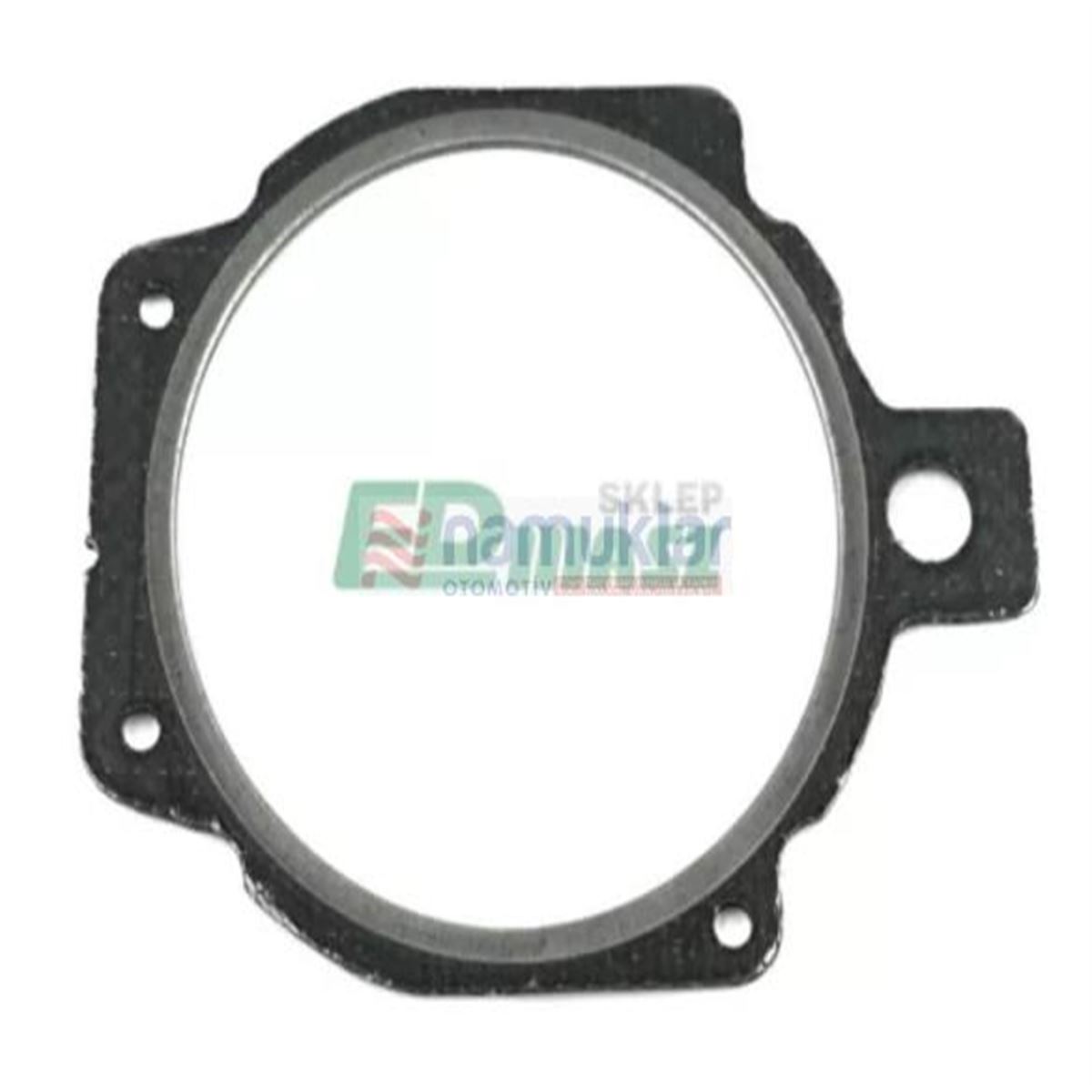 SİLİNDİR KAPAK CONTASI-0.078.1453.0/60 0.033.9006.0/10 1