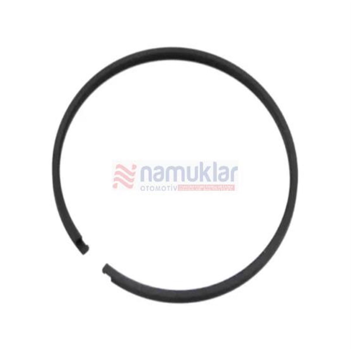 IRON ORING 2.1499.108.7 1