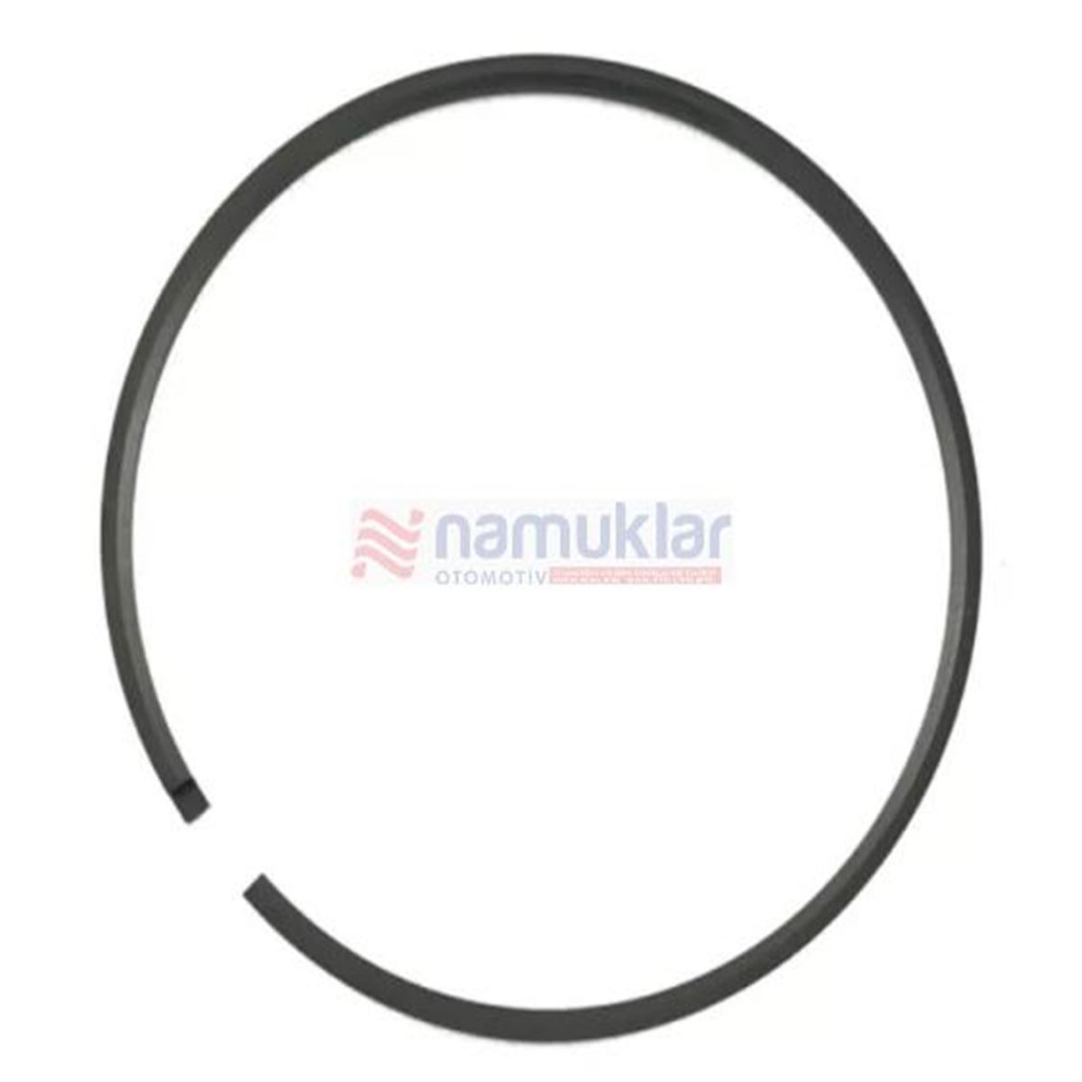 IRON ŞANZUMAN YAĞ SEKMANI 2.1499.112.7 1