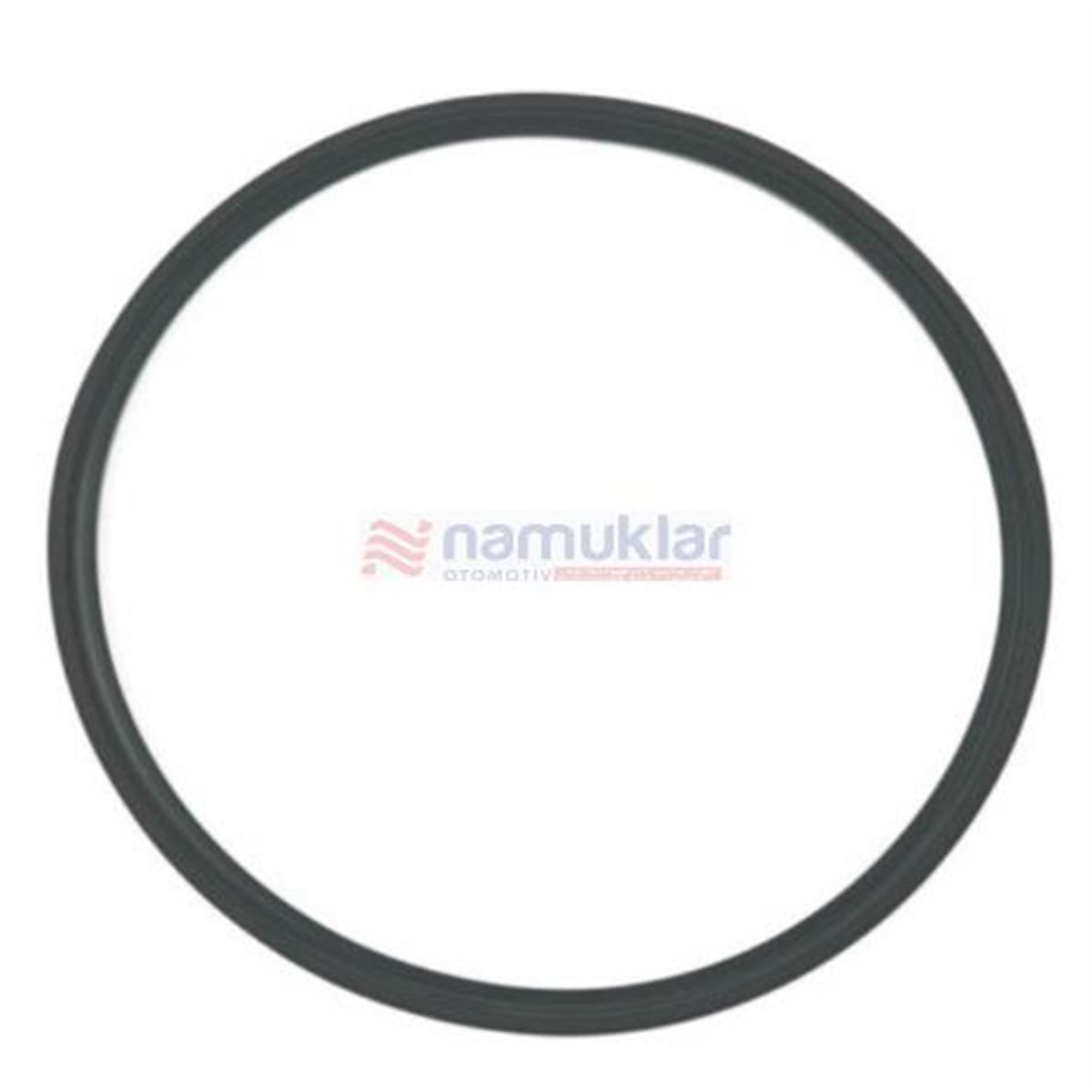 O RING 2.1531.025.0 1