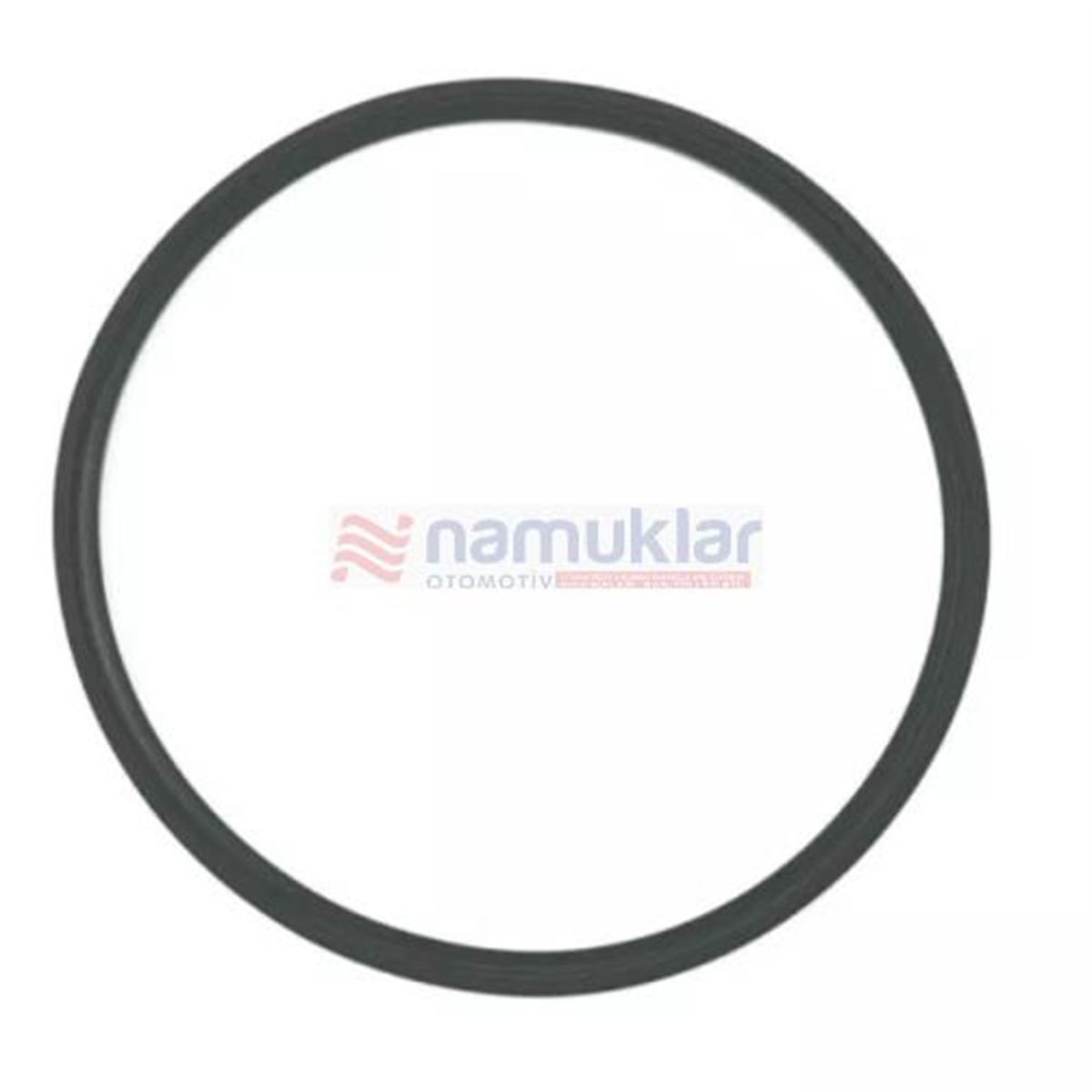 ORING 11,11*1,78 2.1539.071.0 1