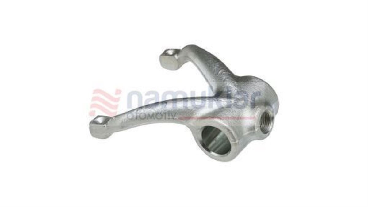 ÇATAL-PTO KUMANDA 5172487 1