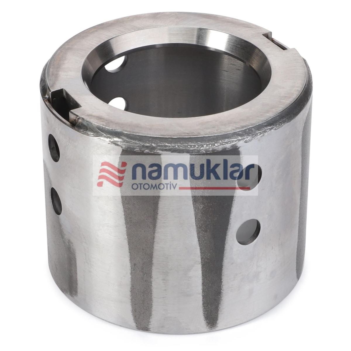 GÖVDE - N - T SERİSİ VALTRA 37312710I 1