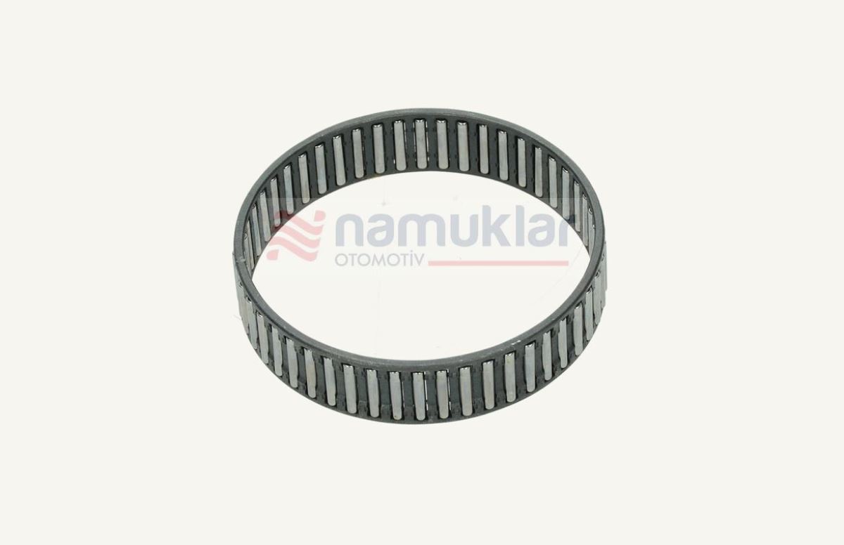 RULMAN-80x86x20mm 81863561 1