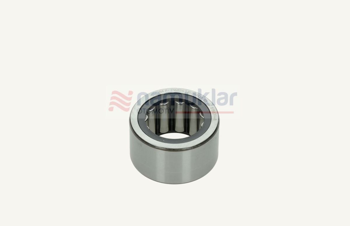 RULMAN-81863940 81863940 1