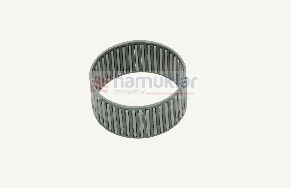 RULMAN-60x65x29,5mm 81863566 1