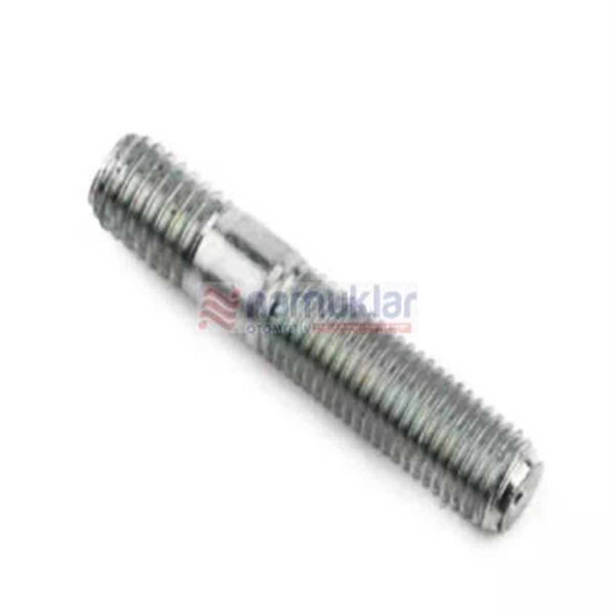 SAPLAMA(M 8 P.1.25/P.7X30) 2.0432.007.2 1