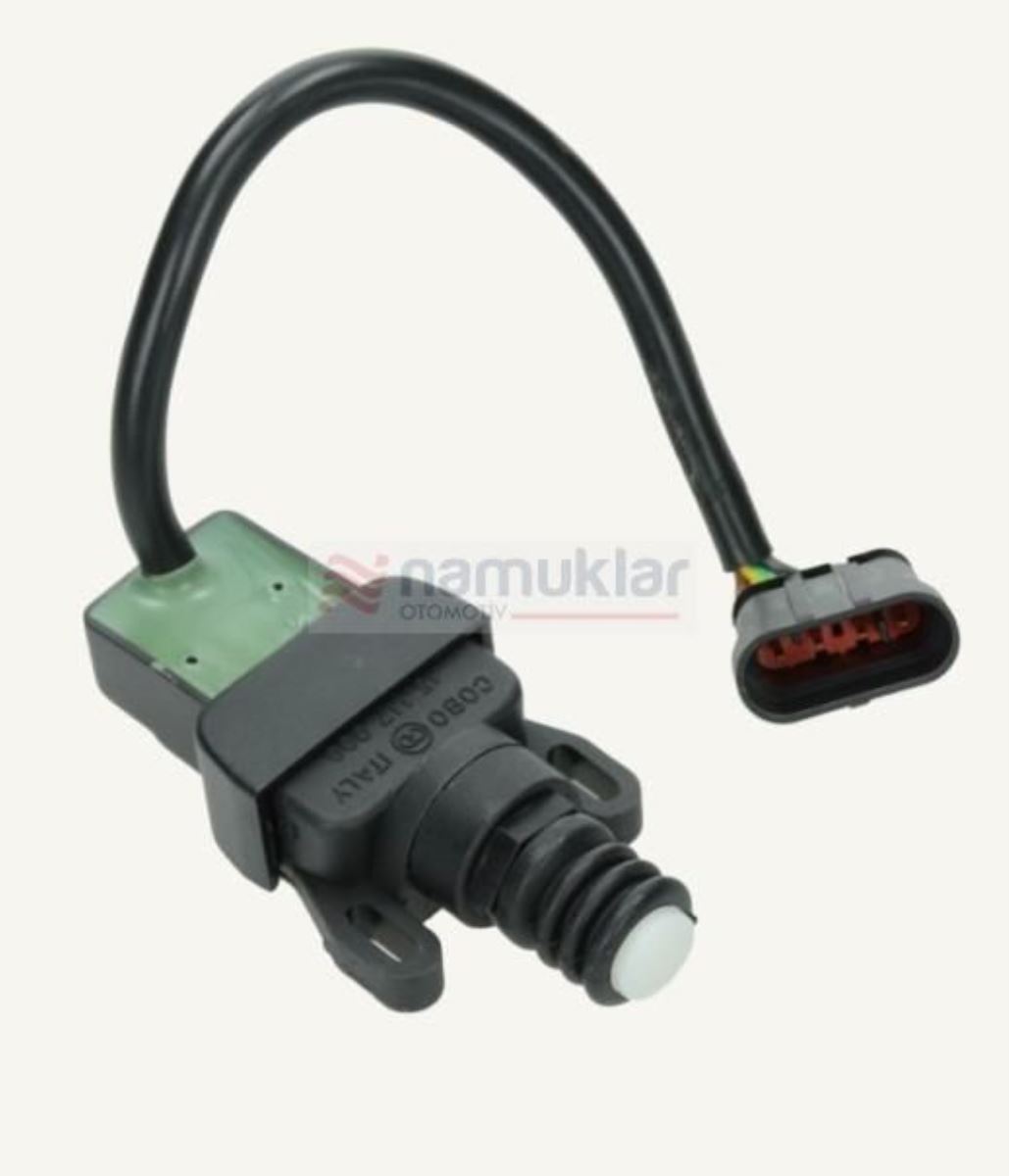 ANAHTAR 2.7659.202.0 1