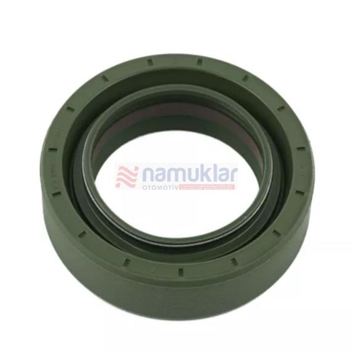 ARKA AKIS İÇ KEÇE-65*100*22 04417316 1