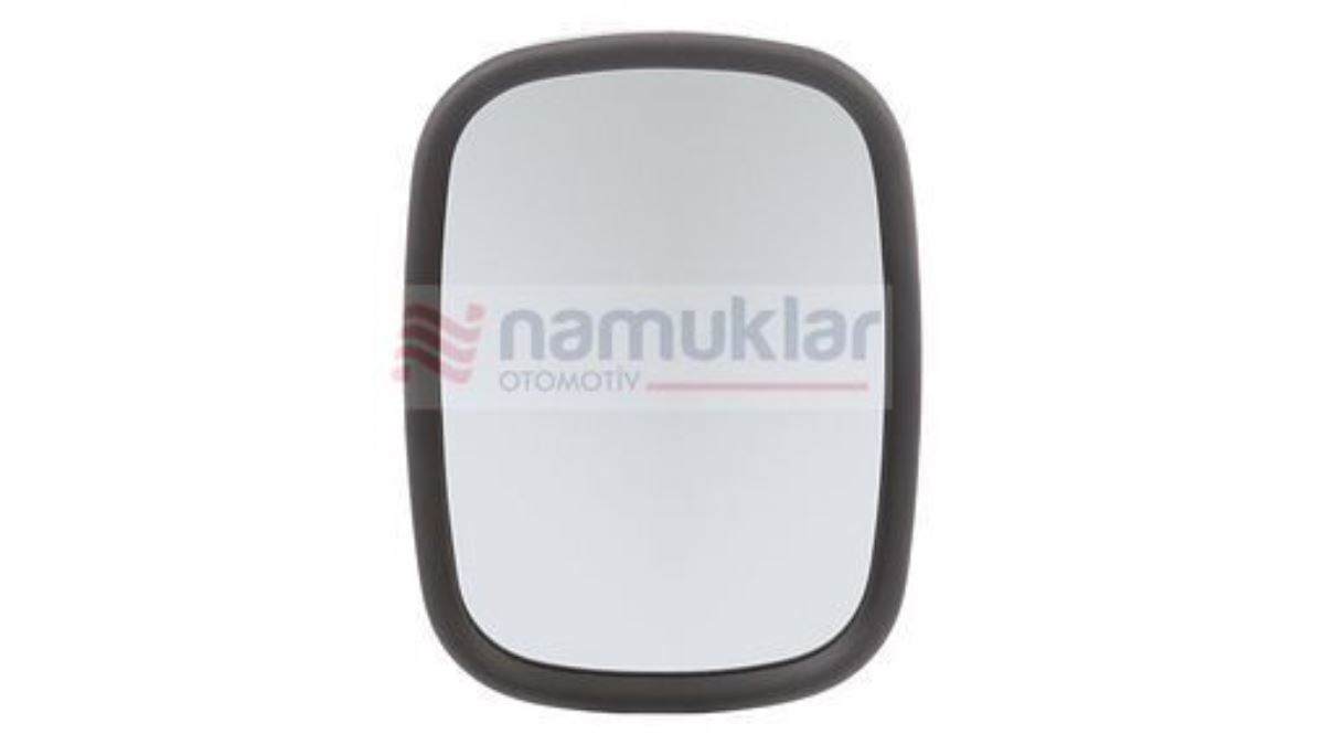 İÇ DİKİZ AYNASI-82036480 82036480 1