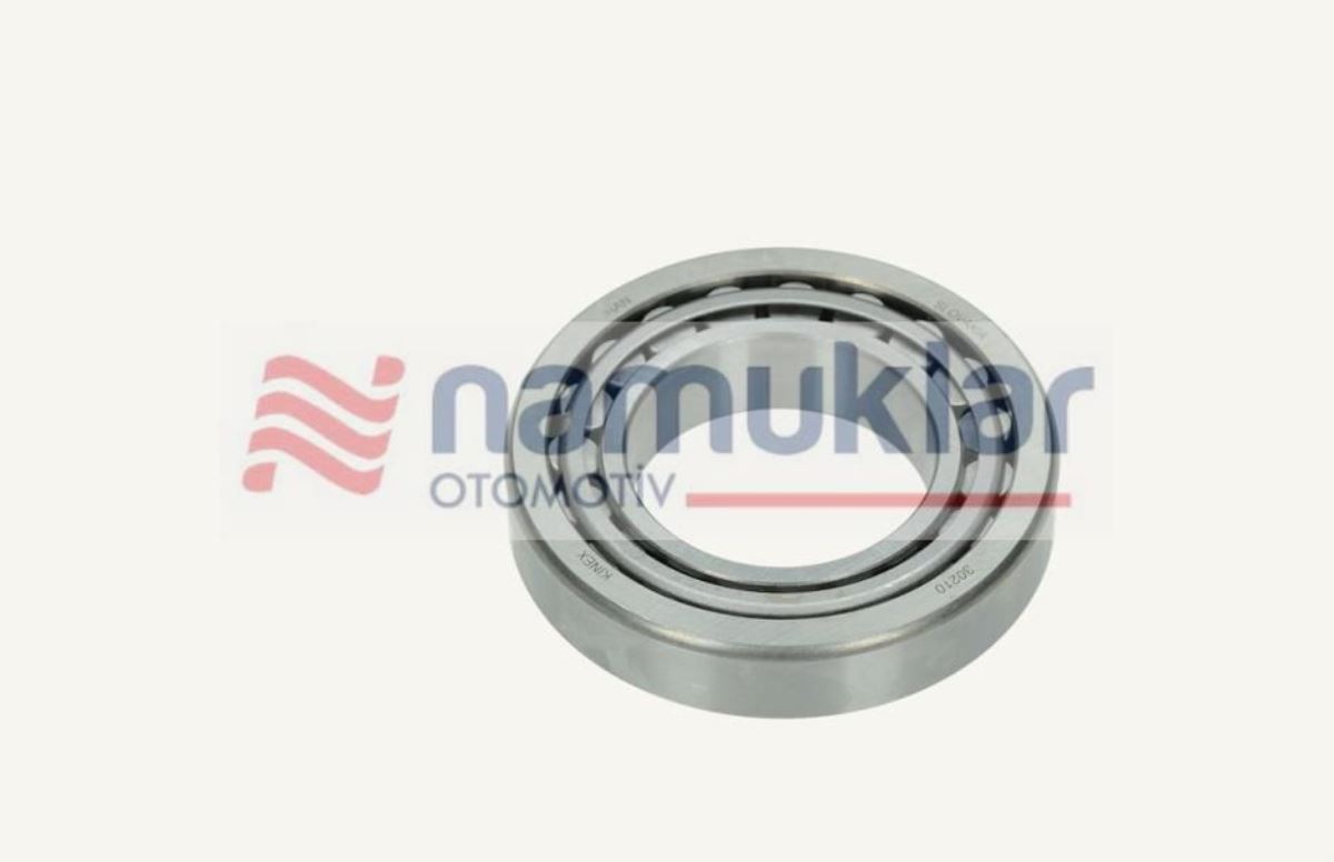 RULMAN-561201 561201 1