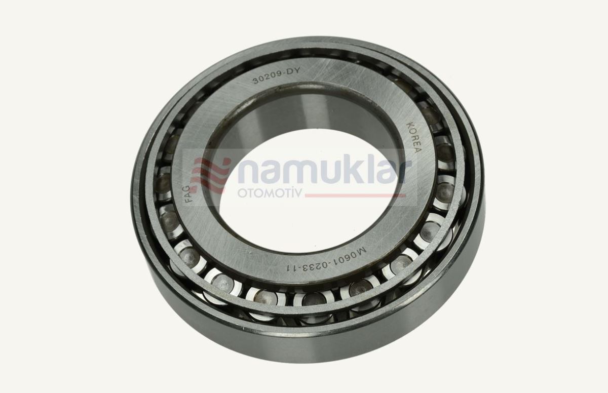 RULMAN, SİLİNDİR-26799970-30209 26799970 1