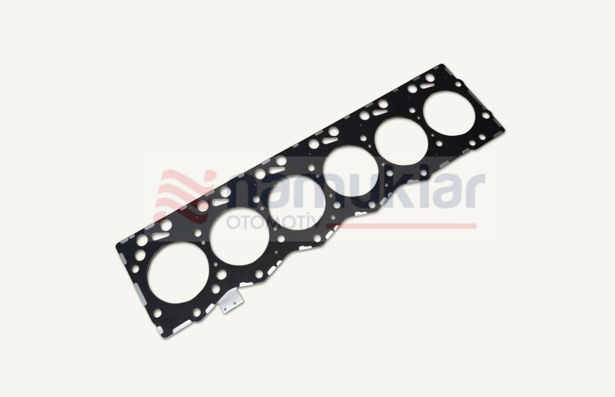 SILINDIR KAPAK CONTASI TSA.T6050-TC5070-2830705 2830705 1