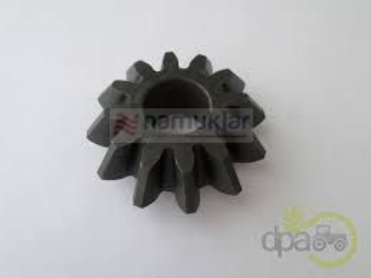 İSTAVROZ DİŞLİSİ 110-90 DT-4993578 4993578 1