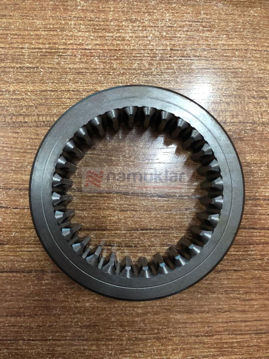 TAKVİYE MAŞONU-83959995 83959995 1