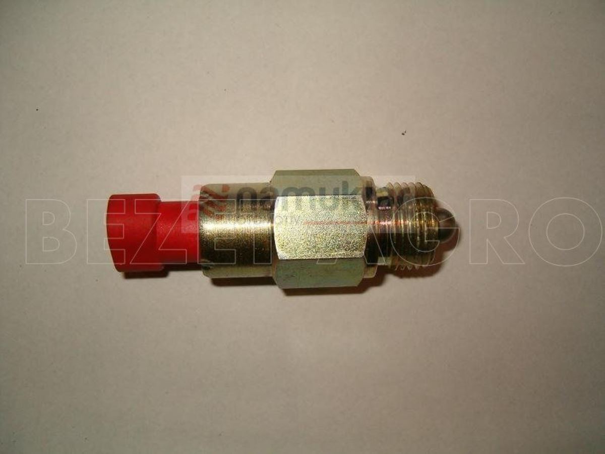 SENSÖR-TRANSMİSYON(POZİSYON-KIRMIZI)-87369252 87369252 1