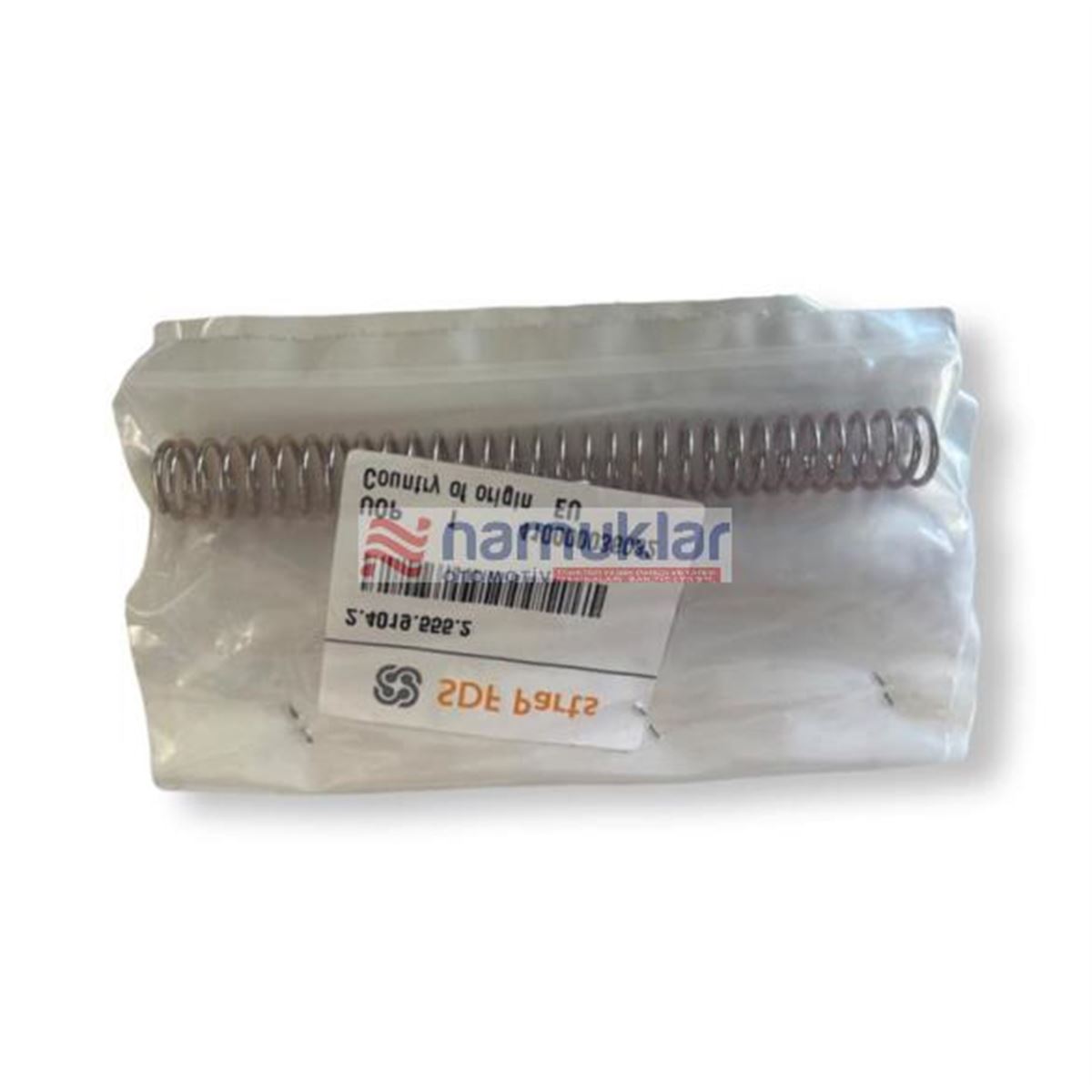 EL FREN YAYI 2.4019.555.2 1