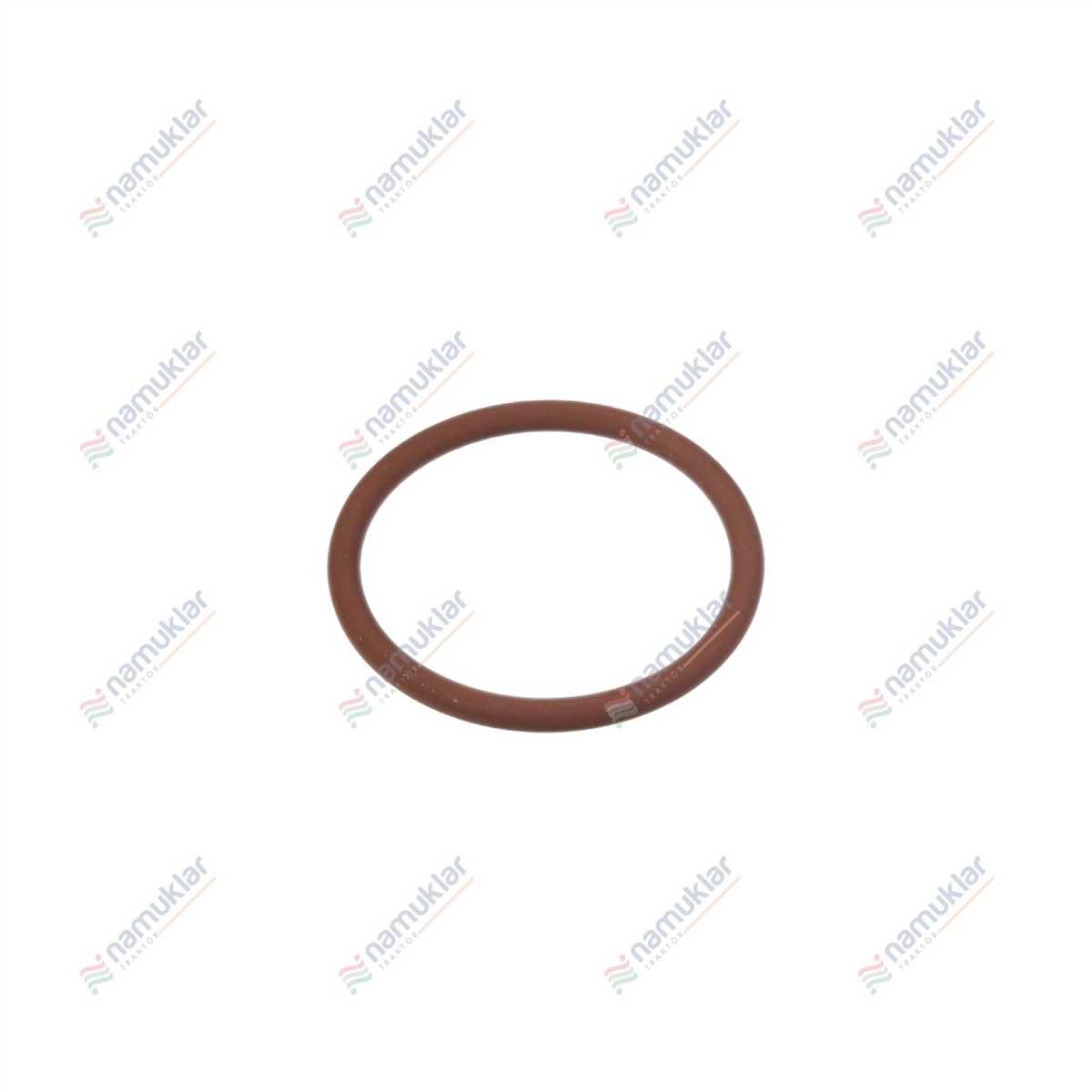 YAVRU ŞANZUMAN MİL ORİNGİ 17282581 1