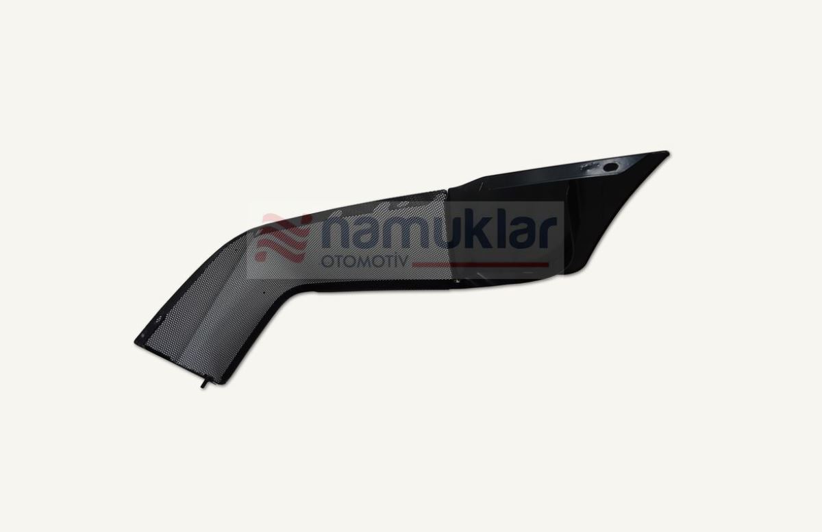 IZGARA PANEL SAĞ 87588364 1