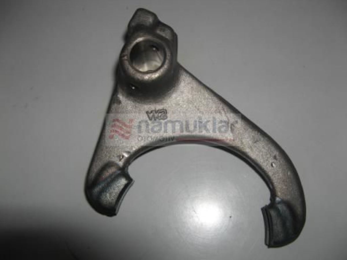 ÇATAL-5089406 5089406 1