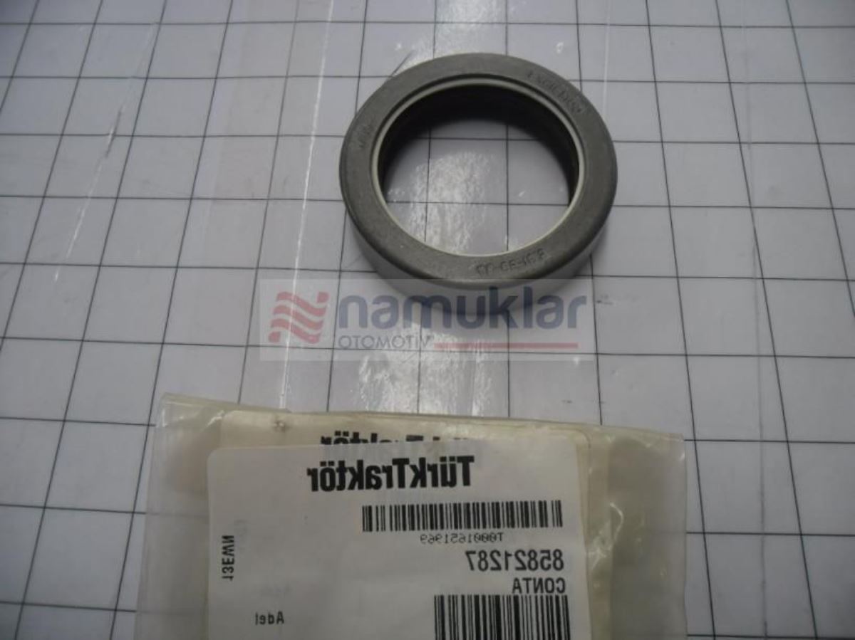 YAĞ KEÇESİ 48*65*16,5-85821287 85821287 1