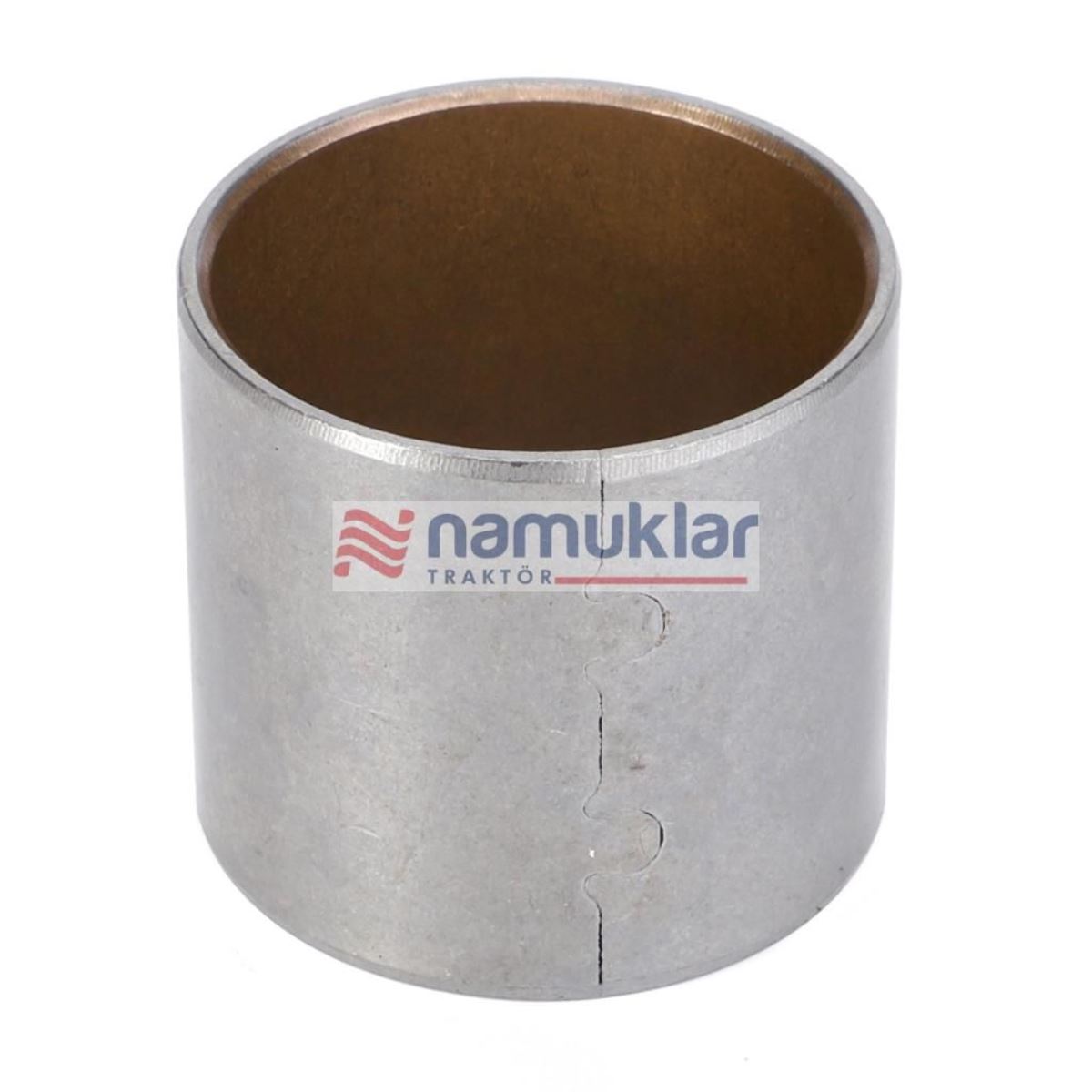 PİSTON KOL BURCU 40mm 836646271 1