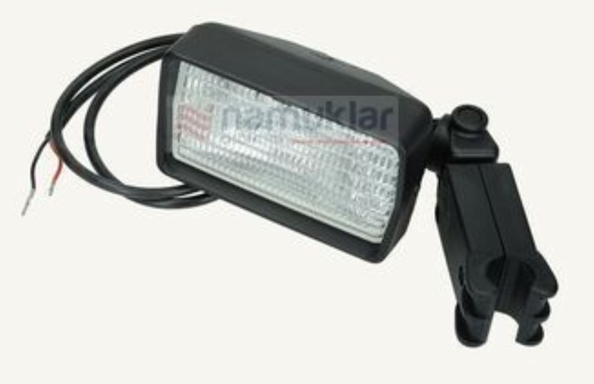 ÇALIŞMA FARI SOL-5187559 5187559 1