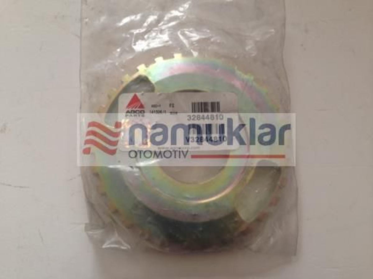 DİŞLİ 32844810I 1