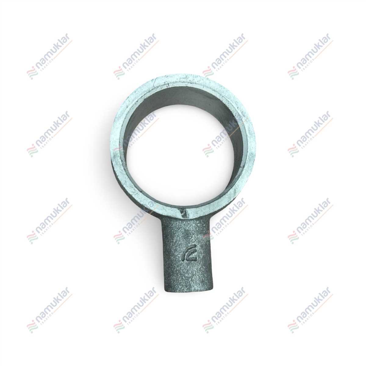 ÇIFT ÇEKER PISTON YAG MANIFOLDU 0.008.4309.0/10 1