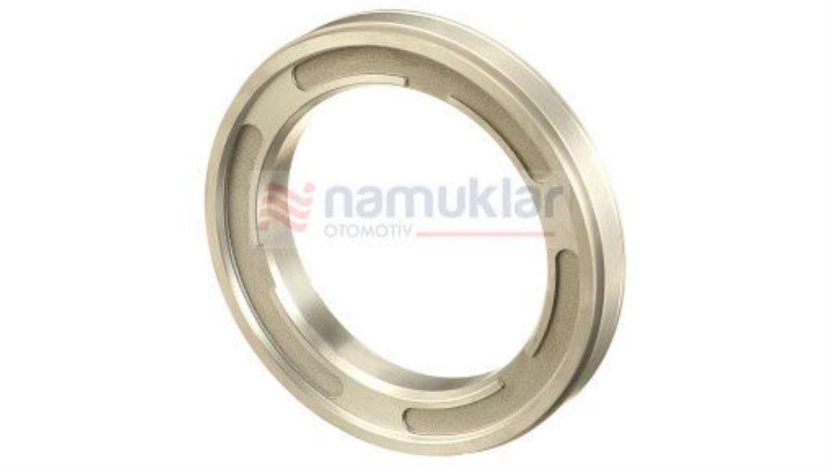 DEBRIYAJ PISTONU TSA.T6000-47126916 47126916 1