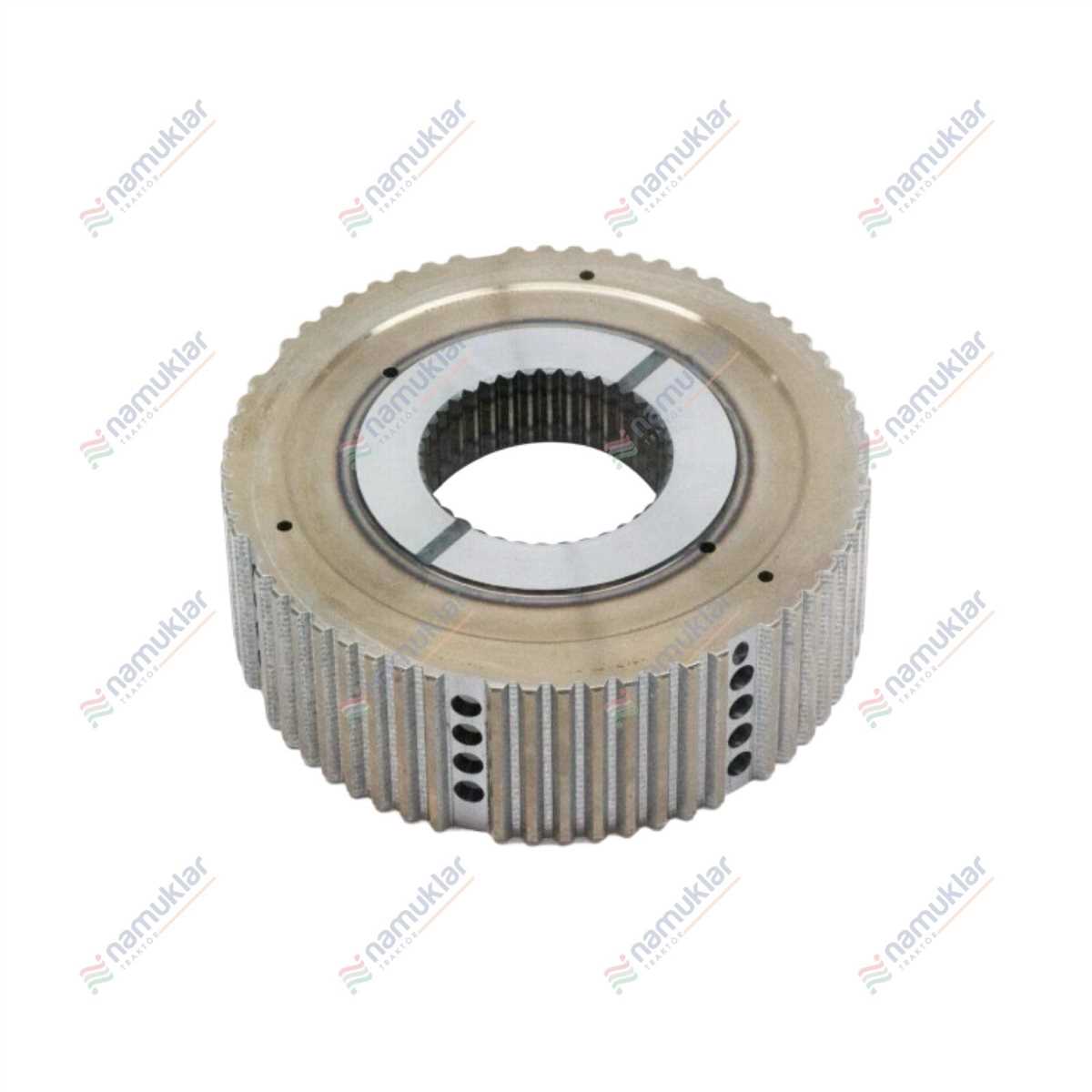 PORYA DISLISI TSA.T6000-5196681 5196681 1