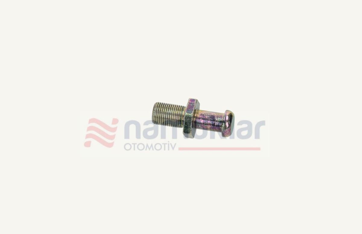 KAPI KİLİT KARŞILIĞI 83969563 1
