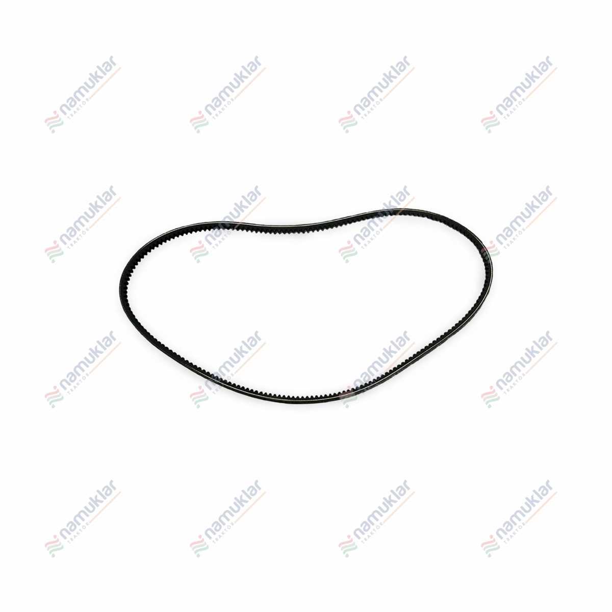 MOTOR KASNAK KAYISI 2.4119.198.0 1