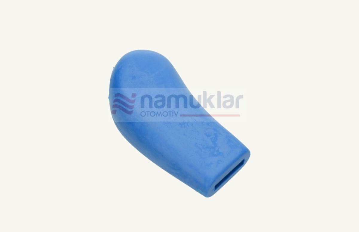 TOPUZ(SİYAH)-DAMPER 87698499 1