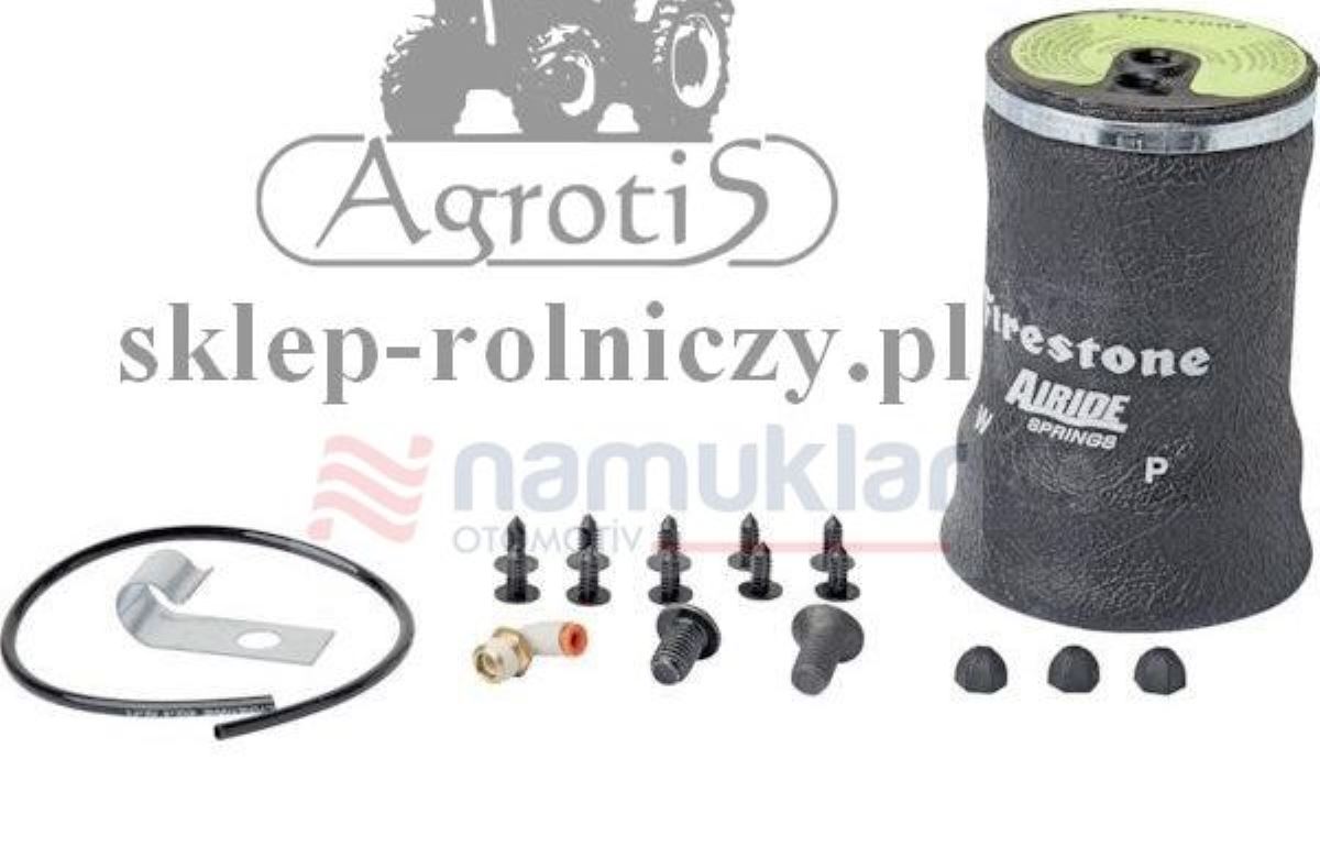 KOLTUK KÖRÜĞÜ-82020819 82020819 1