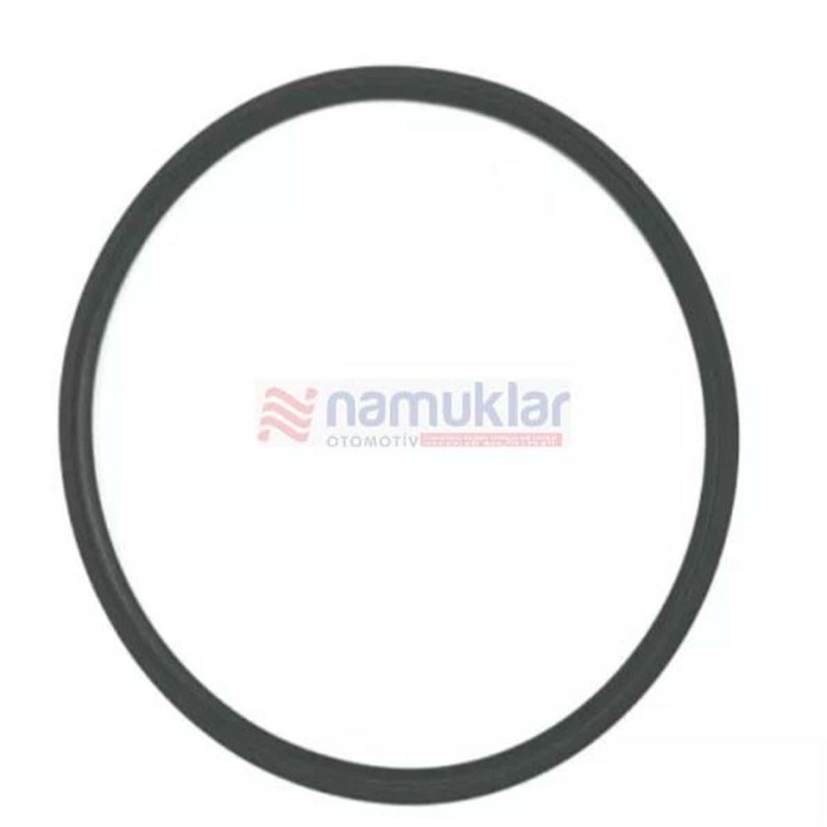 O RING 2.1531.052.0 1