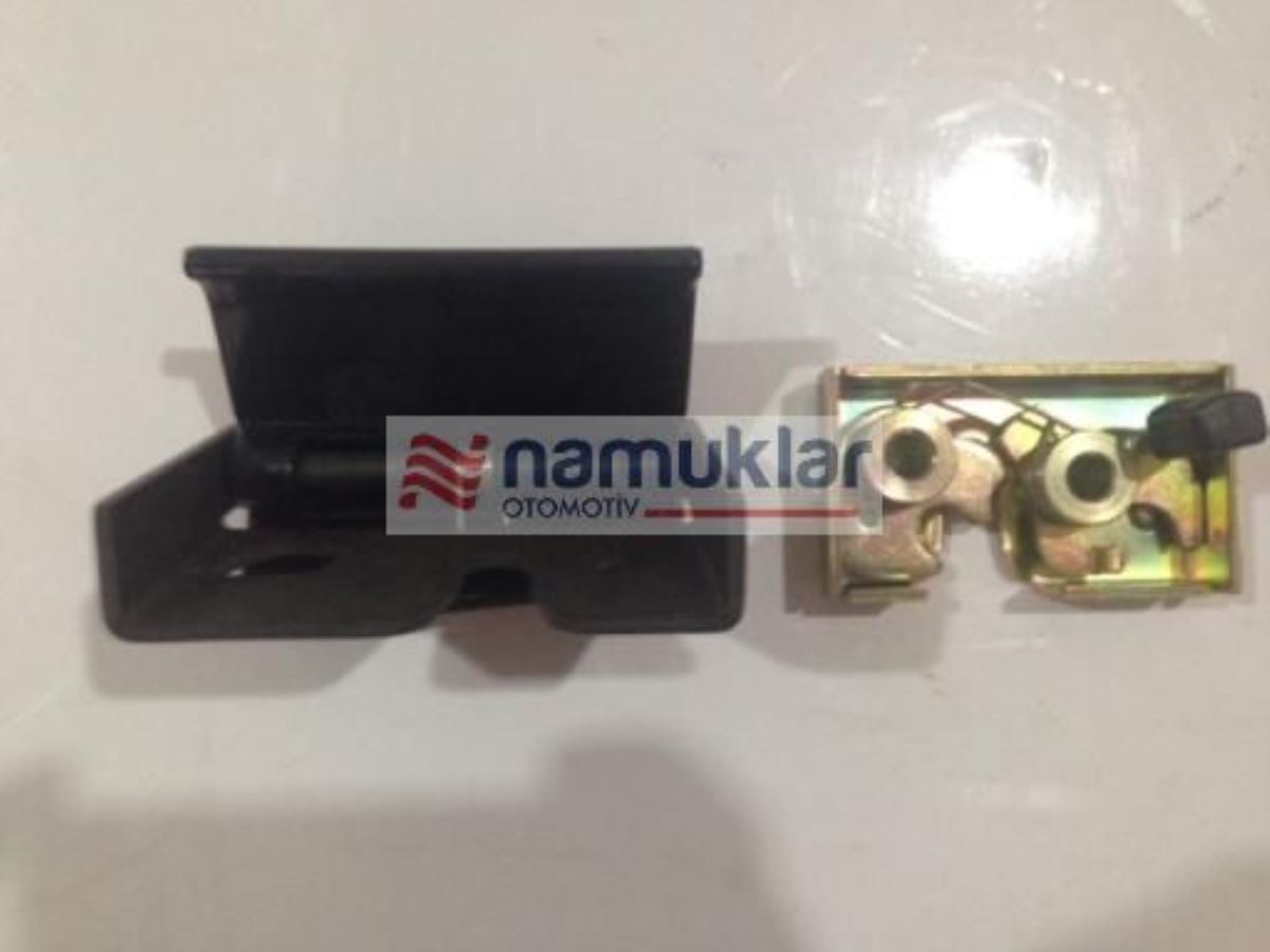 ÖN KAPUT KİLİDİ 34593100I 1