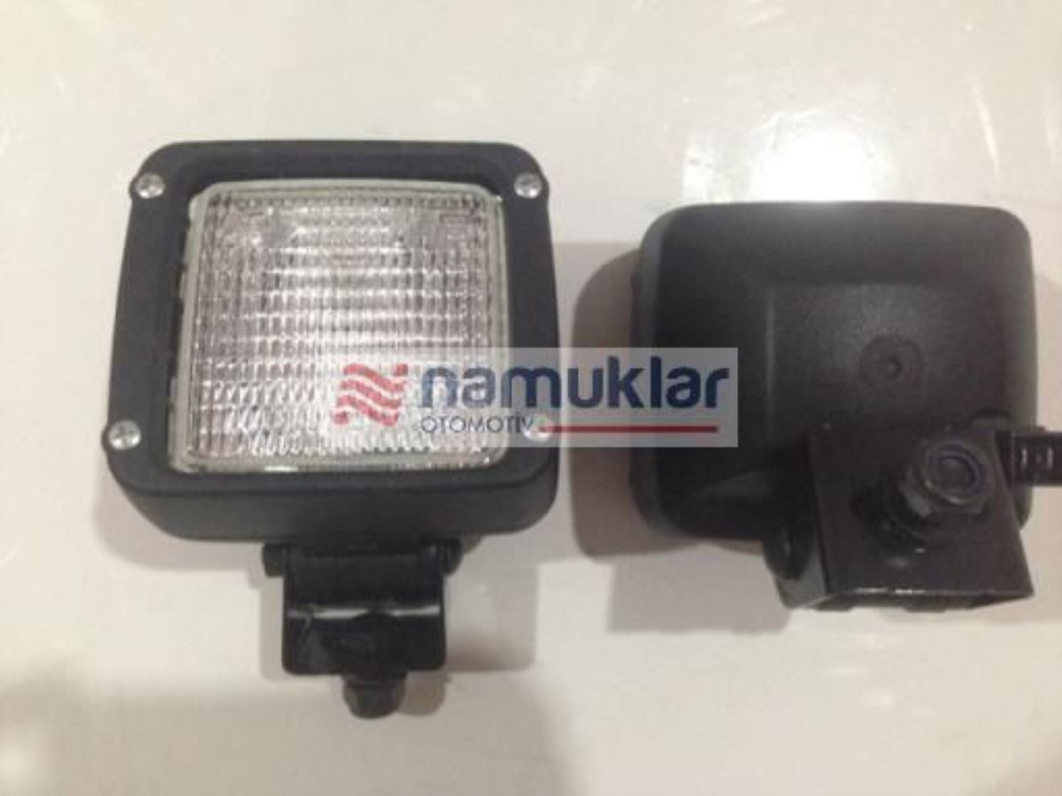 ÇALIŞMA LAMBASI 34203300I 1