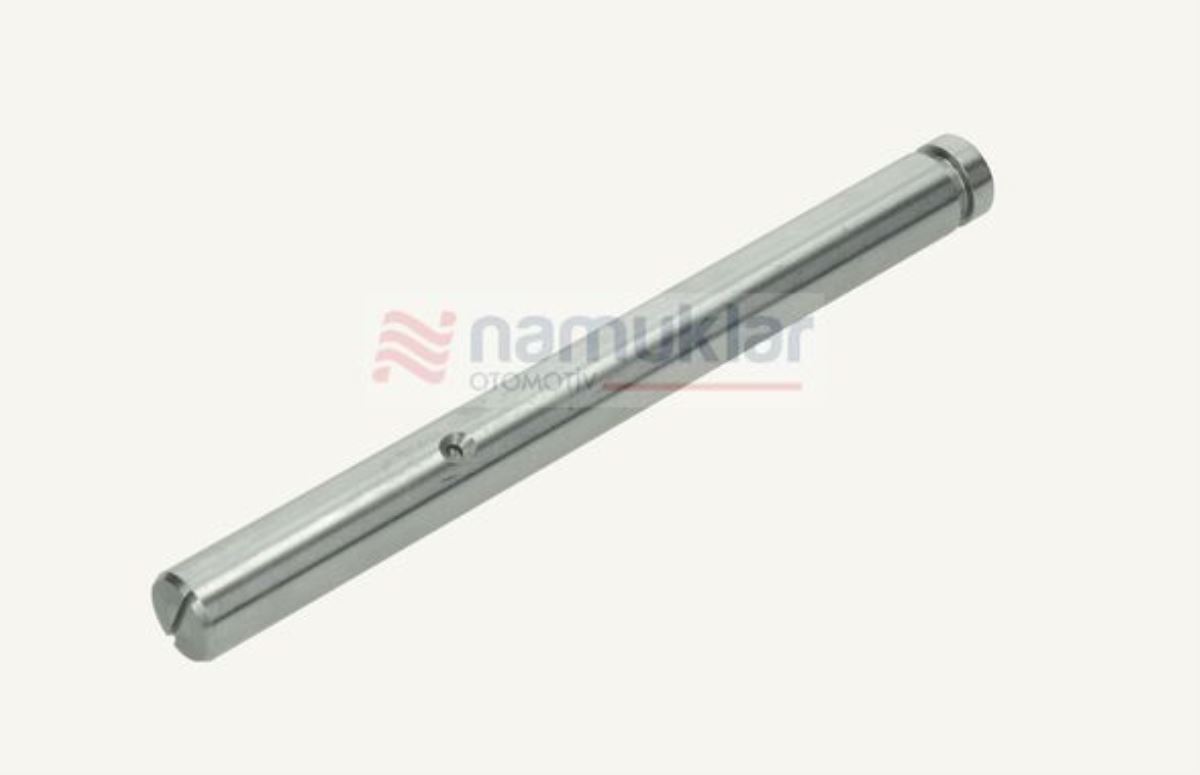 MİL ÇATAL HIZ SEÇME KOMUTA-87584138 87584138 1