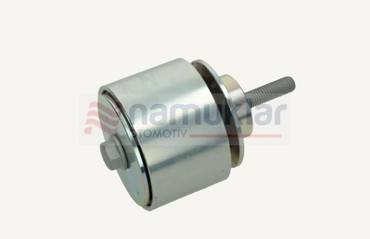 OTOMATİK KAYIŞ GERGİSİ 504088269 1