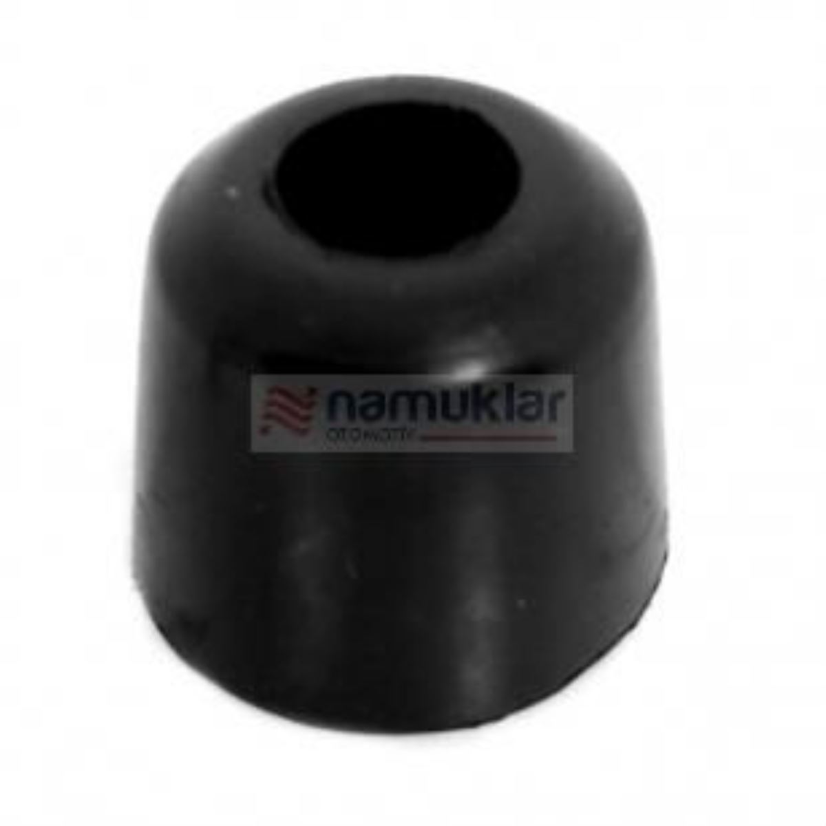 SUBAP LASTIGI 7740.TC56H.TX64 87840154 1