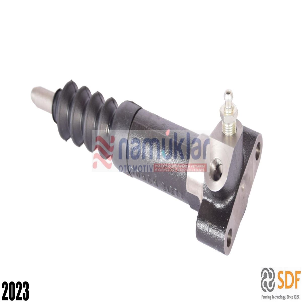 DEBRIYAJ ALT MERKEZ 2.3749.110.0 1