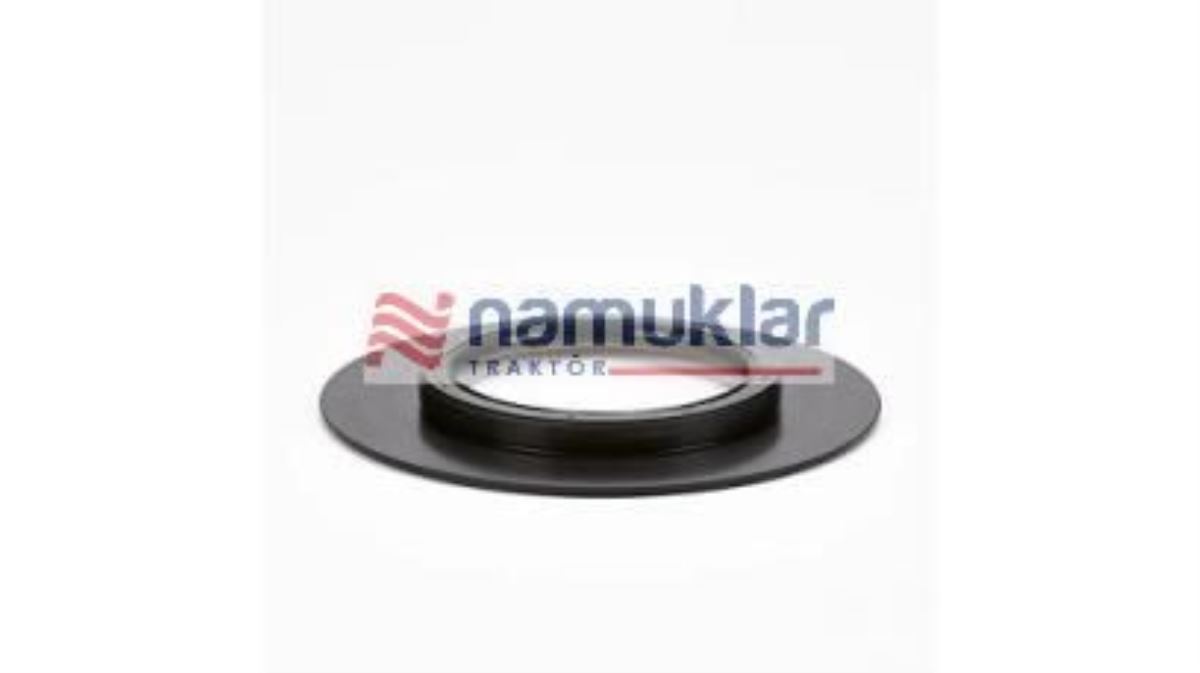 KEÇE ARKA GRANK 90*170*13 SBA050209083 1