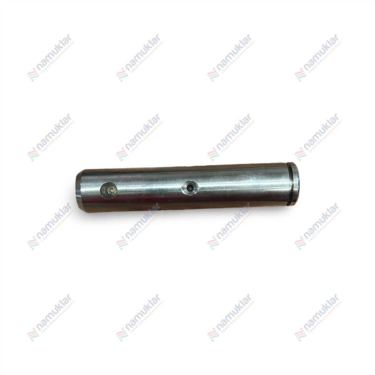 FRT-DIREKSIYON LIFT PIMI 0.011.2176.0/10 1