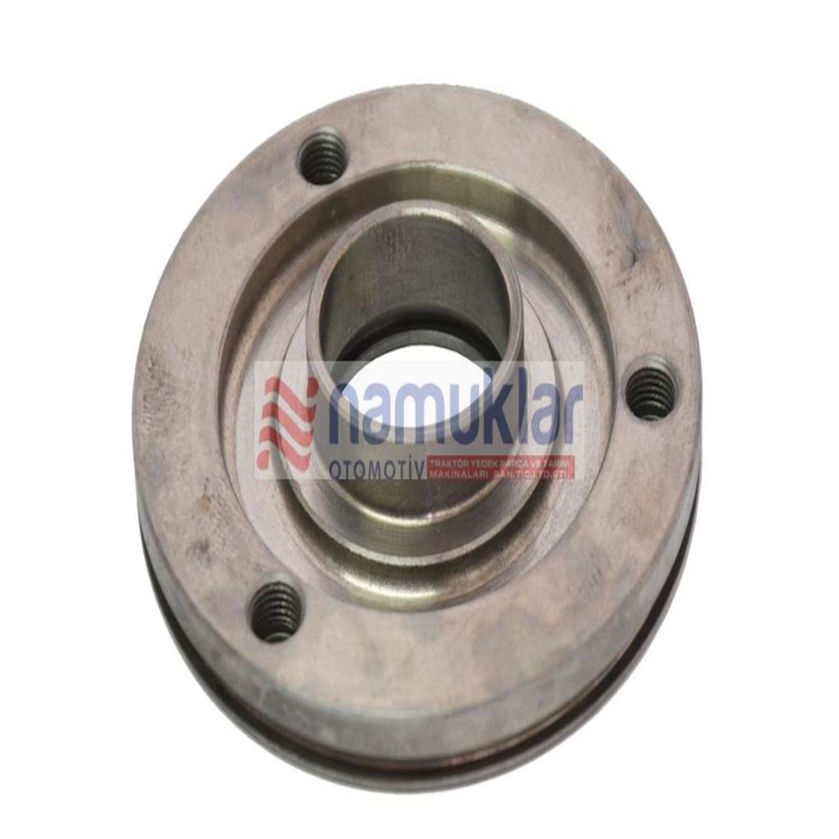 PISTON 0.011.9682.0 1