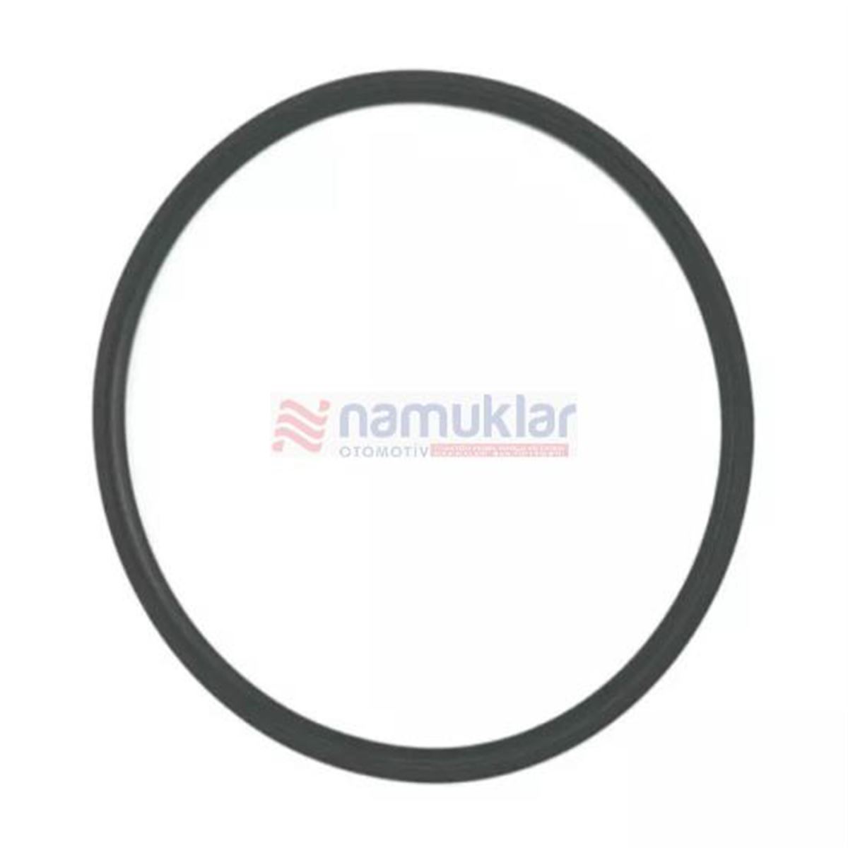 O RING 2.1539.140.0 1